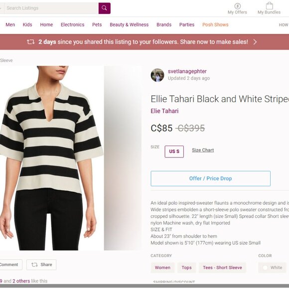 Show Bundle- Sold - Picture 4 of 4